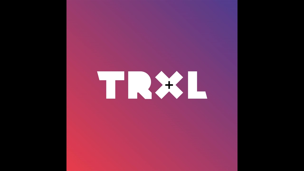 189: ‘The Rise of the Balkan Architect’, with Milos Temerinski