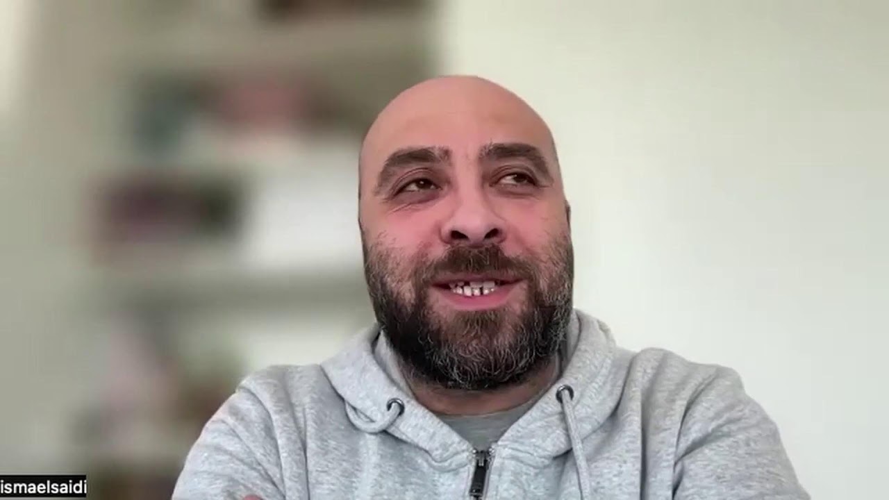 La pièce “Jérusalem” sera en représentation à l’ULB le 19 mars à 19h, grâce à l’UEJB.