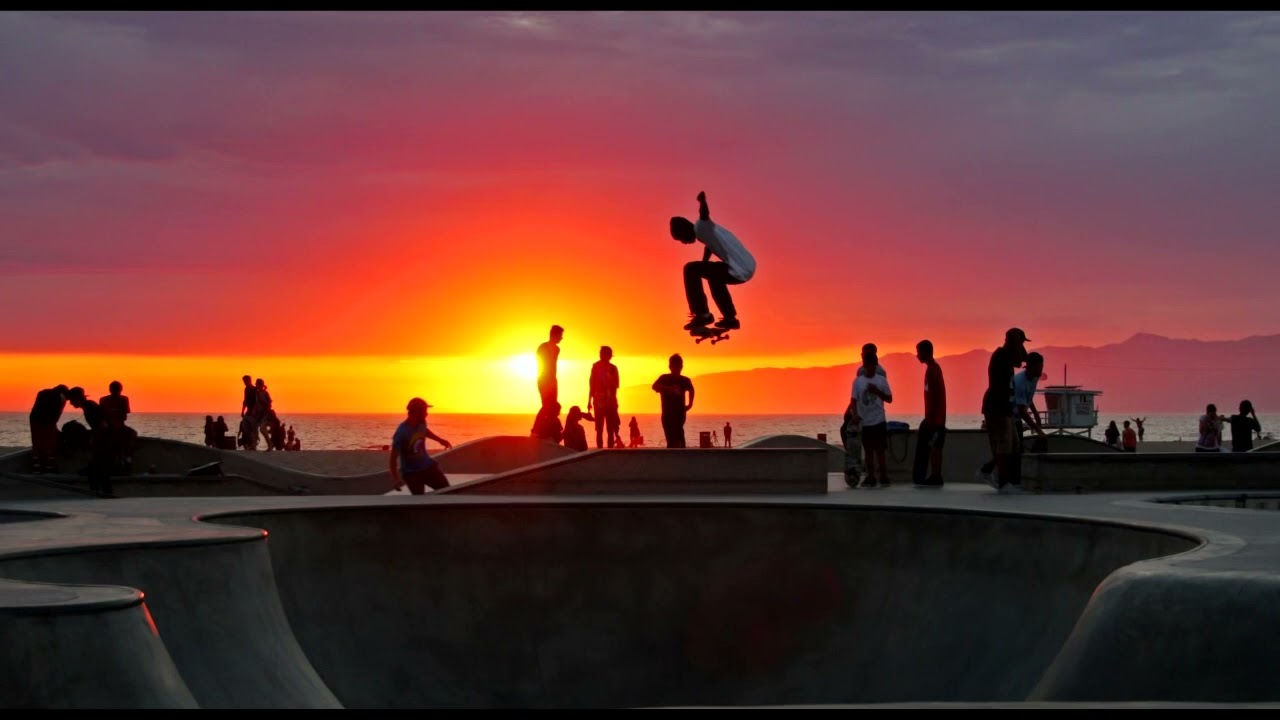 Pop Punk Summer Playlist 2020 | Summer Mix 2020