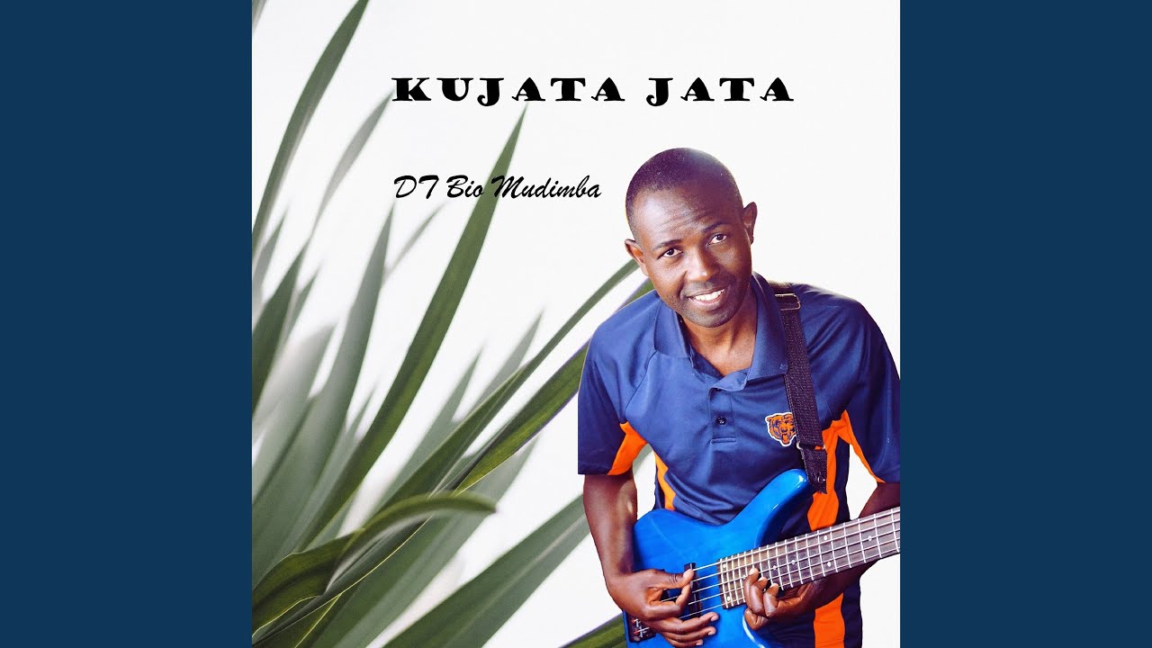 Kujata Jata