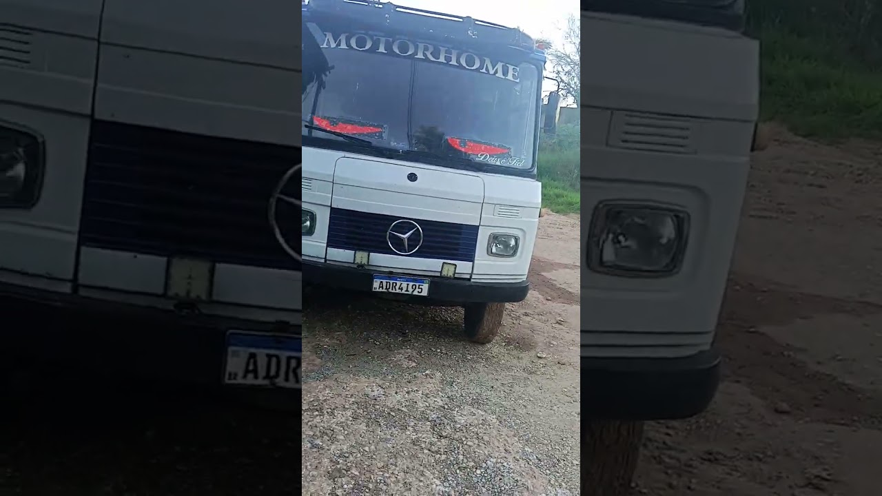 De olhos na estrada 🛣️