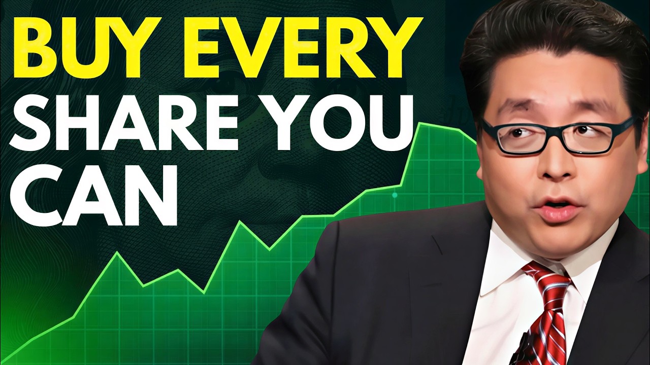 Top 5 Insanely Cheap Stocks to Buy Now (Hidden Gems Wall Street Is Ignoring)