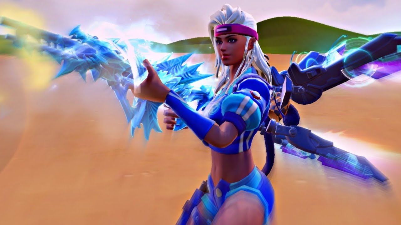 Solo CD Showdown 22 Bomb (Creative Destruction)