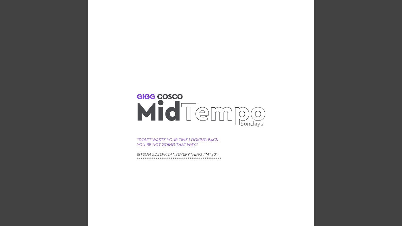 MTS01