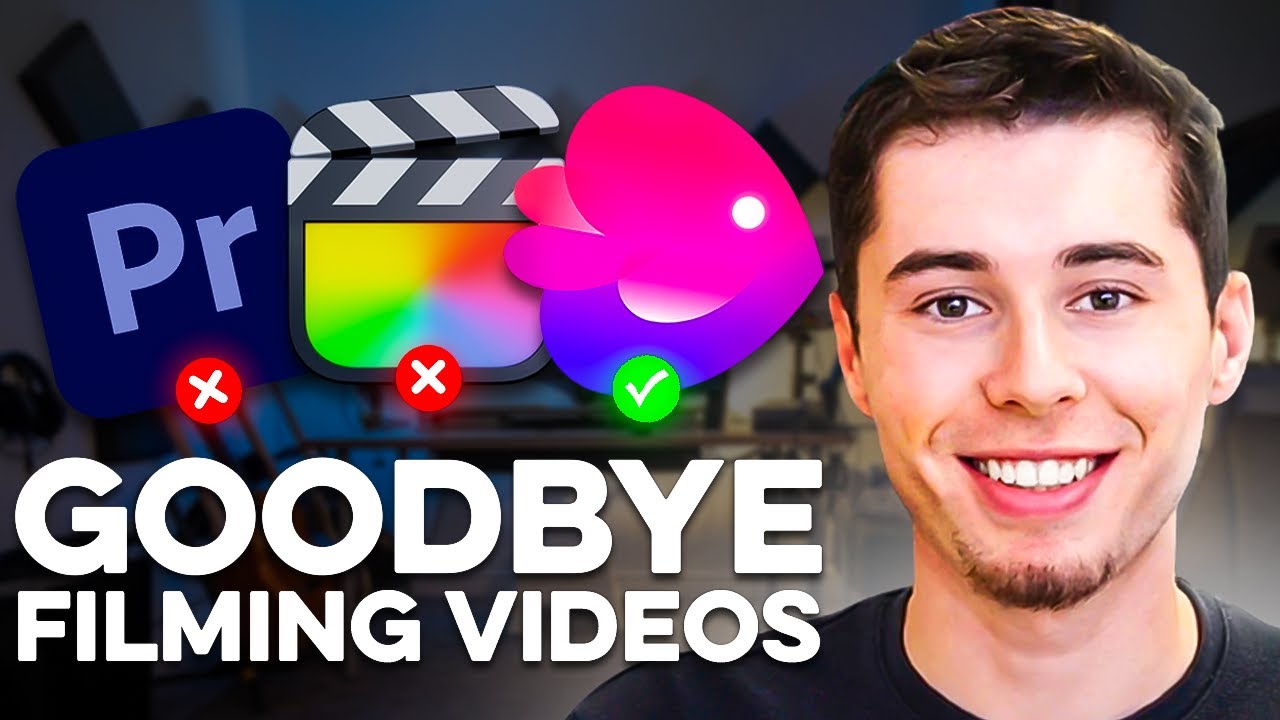 Invideo AI - Full Tutorial 2026: Best AI Video Generator