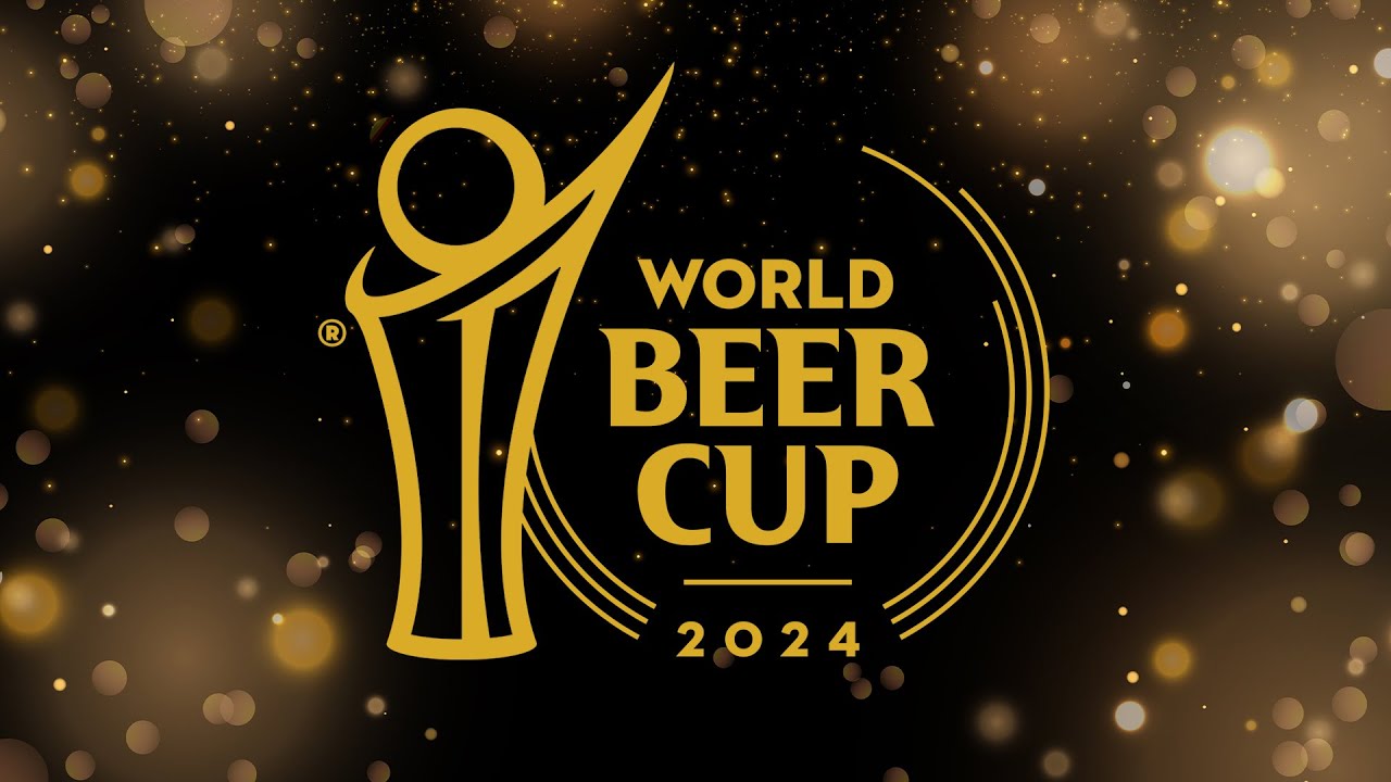 World Beer Cup 2024