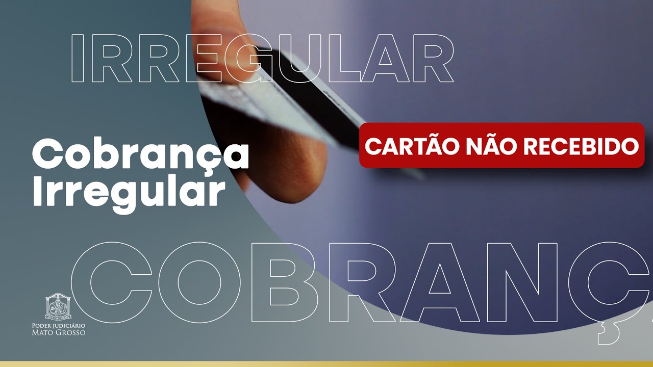 Decidido! Justiça reconhece descontos indevidos em cartão consignado e garante indenização à cliente