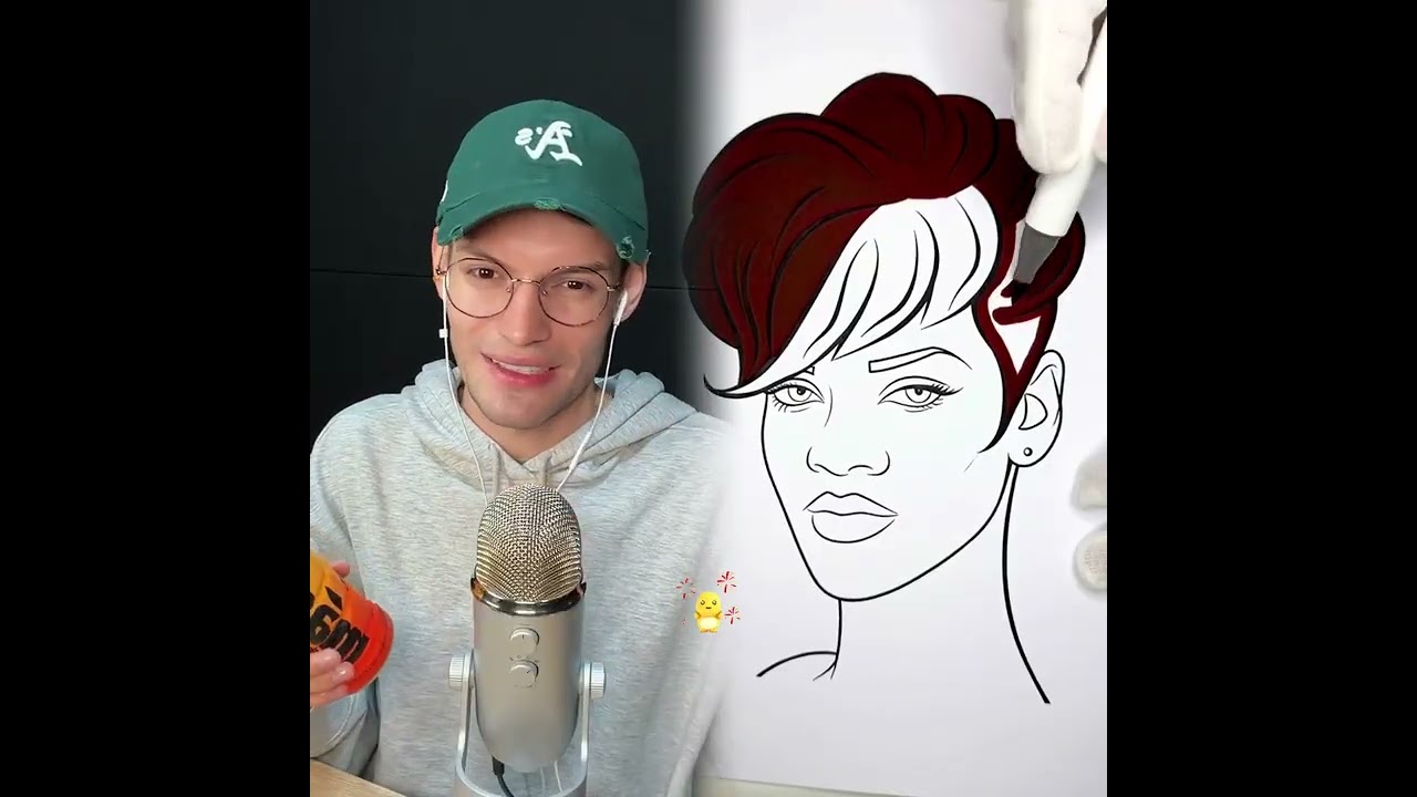 🍒🍉Best POVs Storytime  🍇🍑ASMR Drawing Story Time | POVs youtube Compilations
