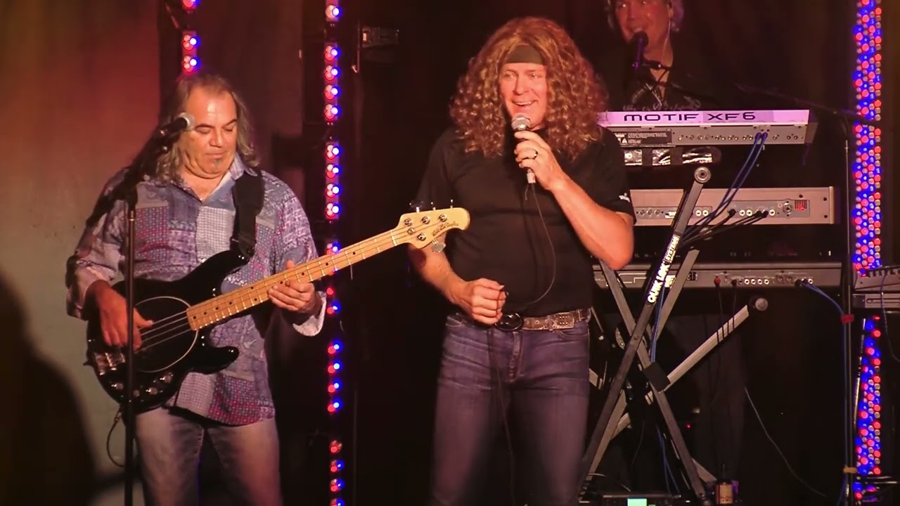Foreign Journey - The Best of Foreigner & Journey