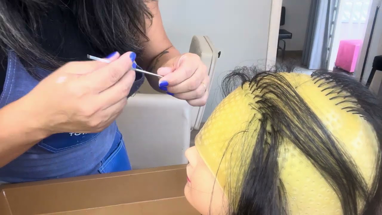 IMG 1384