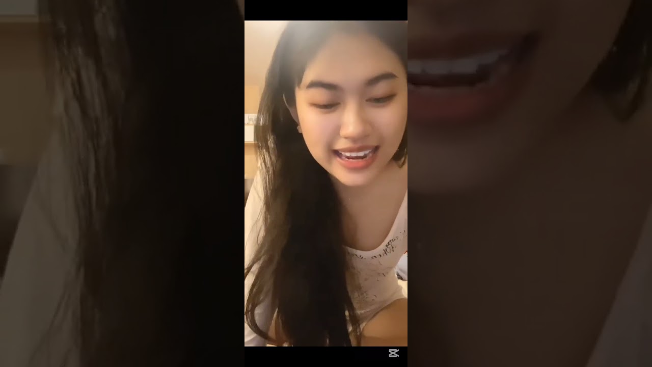 Missing you fan❤🥰 FM hikoto💚#periscope #broadcast #live #tango #beautiful #tream #share #vlogs