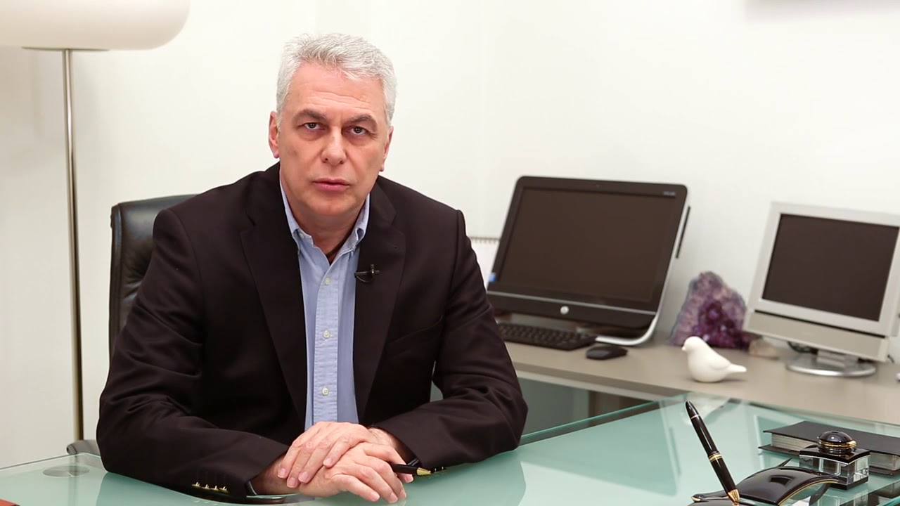 Smile lazer sonrası iyileşme süreci?