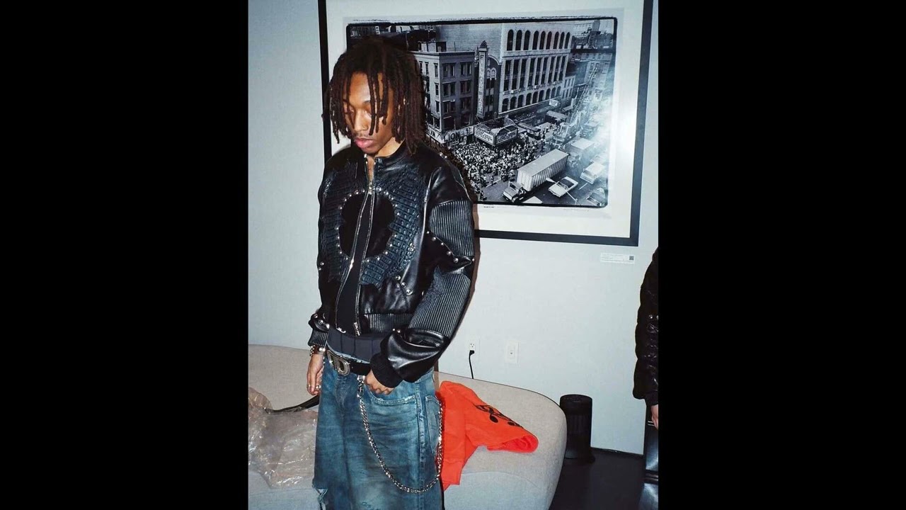 [FREE] Lil Tecca Type Beat 2025 