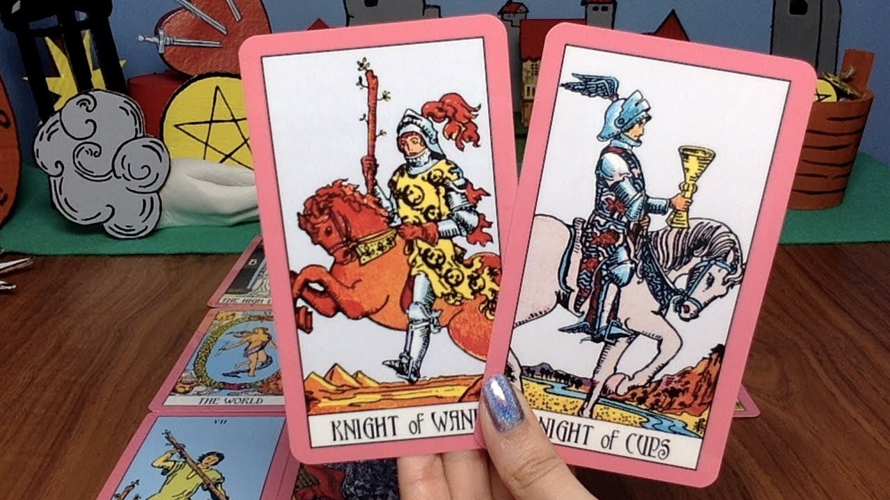 SCORPIO *OMG! WOW! WTF SCORPIO!!* TWIN FLAME / SOULMATE ❤️  MAY 2021 Tarot Reading