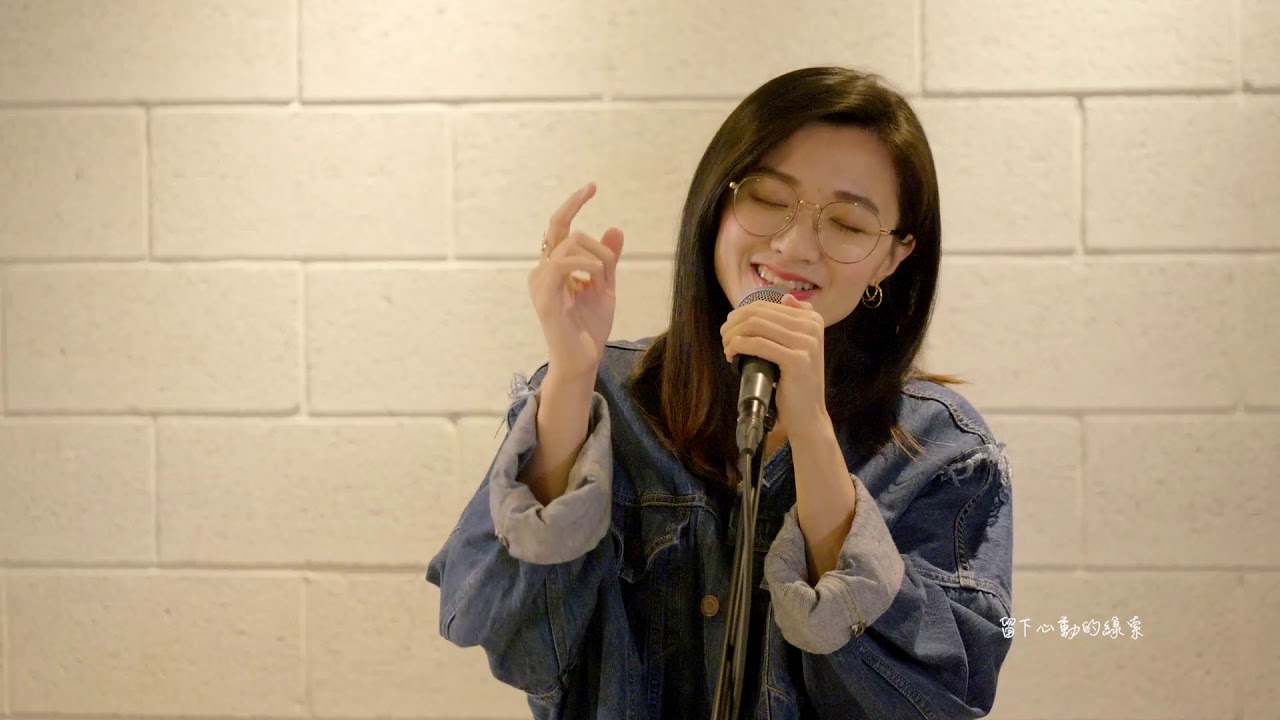 【Monday Blue 不補路】EP.19 缺口 cover
