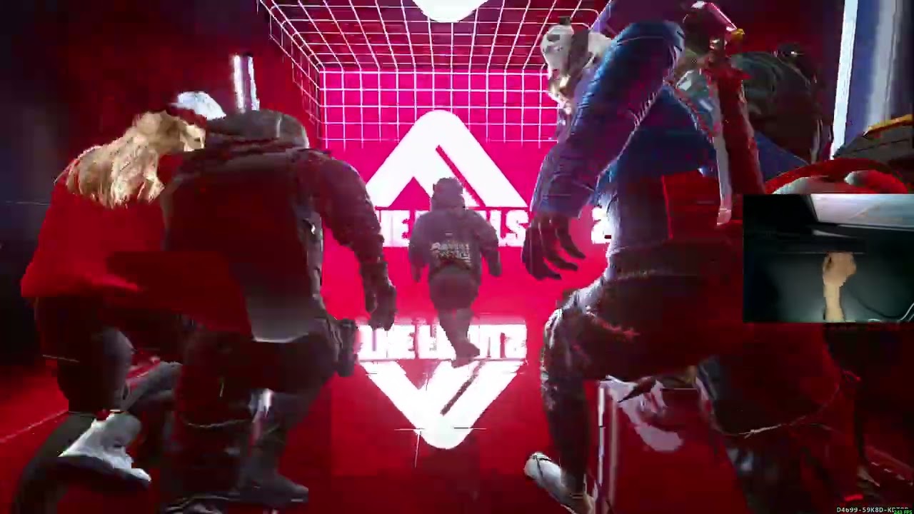 aaaaaaaaaaaaaa