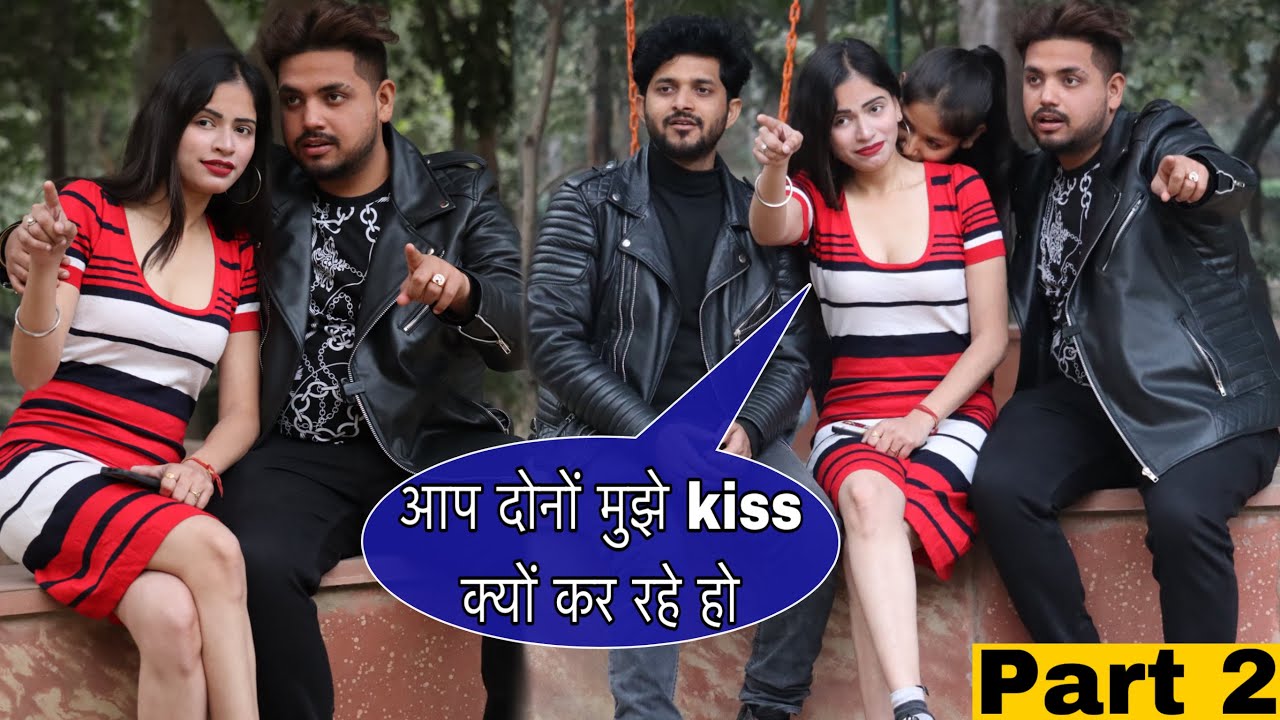 Extra Hand Prank | @TUKKA @Ajay Dhingra Ajay Bhai