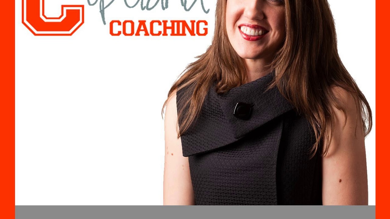 73 | Body Language for Business - Interview with Dr. Nick Morgan from Public Words in Boston, MA