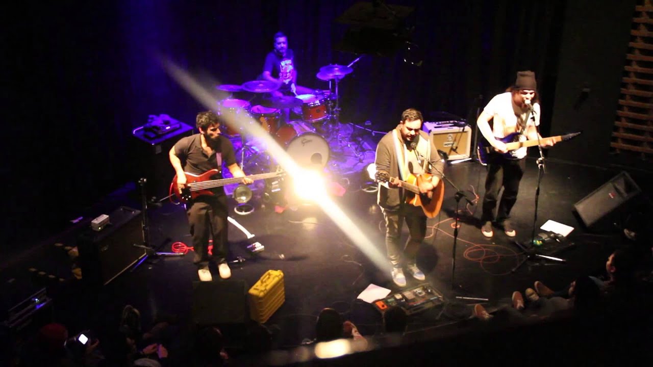 DRGTNS. SCD BELLAVISTA. Viernes, 31 de mayo de 2013