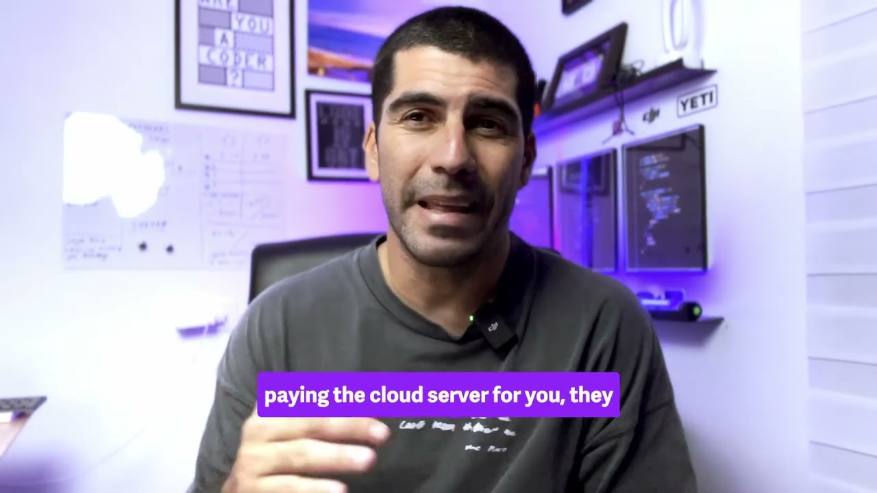 Do You Really Own Your Tech? The Importance of Technical Ownership Explained