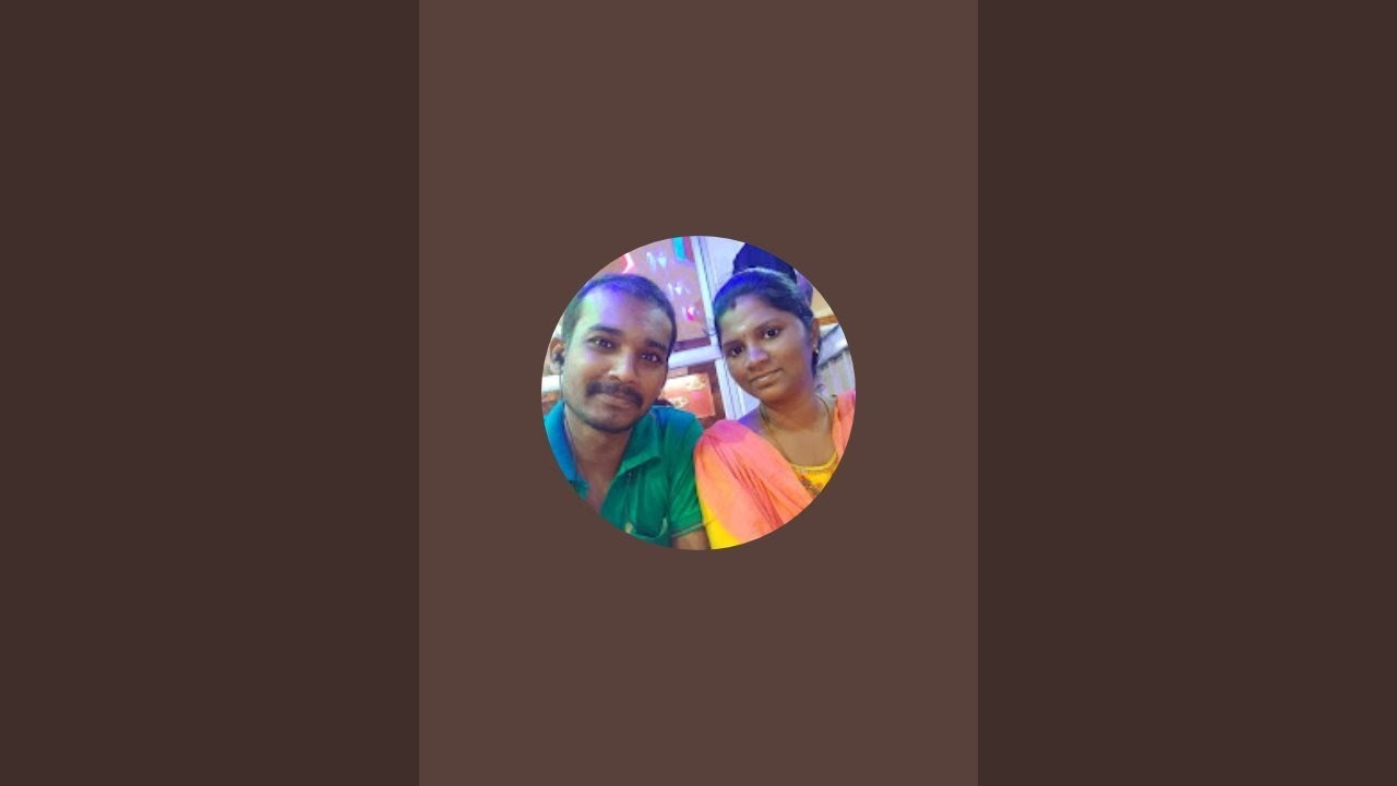 இனிய மகளிர் தின நல் வாழ்த்துக்கள் 💐