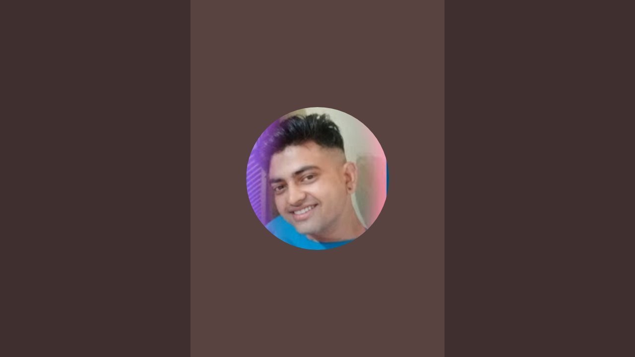 Vinod kumar 667 is live