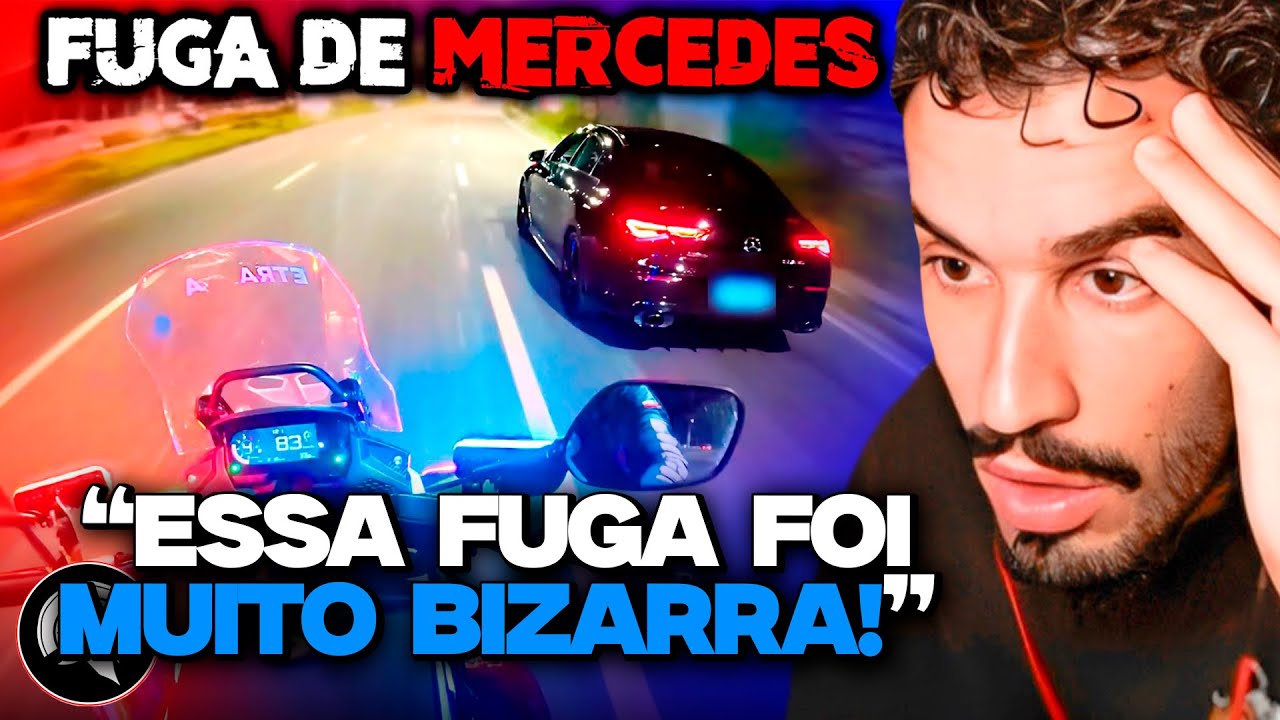 É INACREDITÁVEL O QUE ACONTECEU! ENQUADROS DE MOTO EP. 130 | REACT XRACING