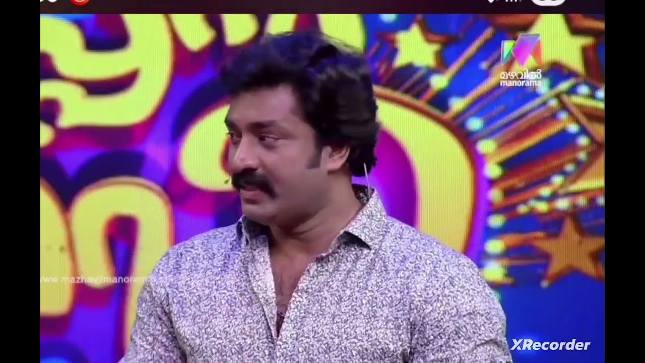 🥰🥰🥰😍Shanavas Fans 🥰😍