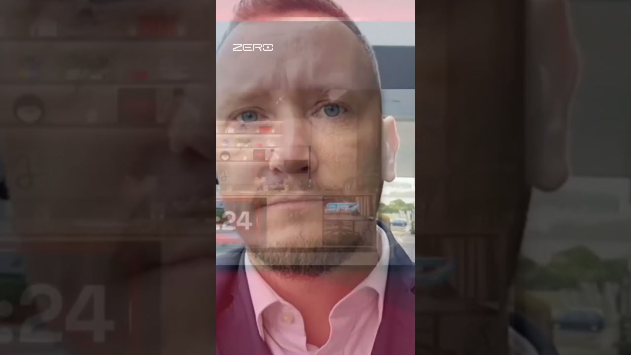 KIEDY KONFERENCJA MINISTRA OBRONY NARODOWEJ?