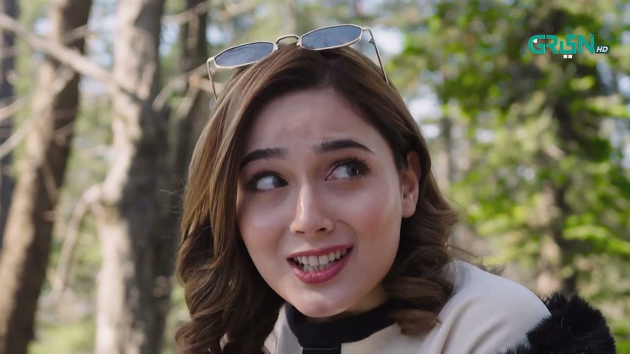 Wasay Ke Maze Ek Sath Do Larkiyon Honeymoon Par 