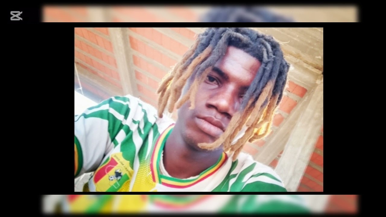 LIL ADJI STAR FATO DIAMATIGUI REMERCIE SON OFFICIEL 2026