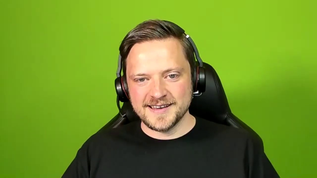 UAVHUB updates us on the drone regulations