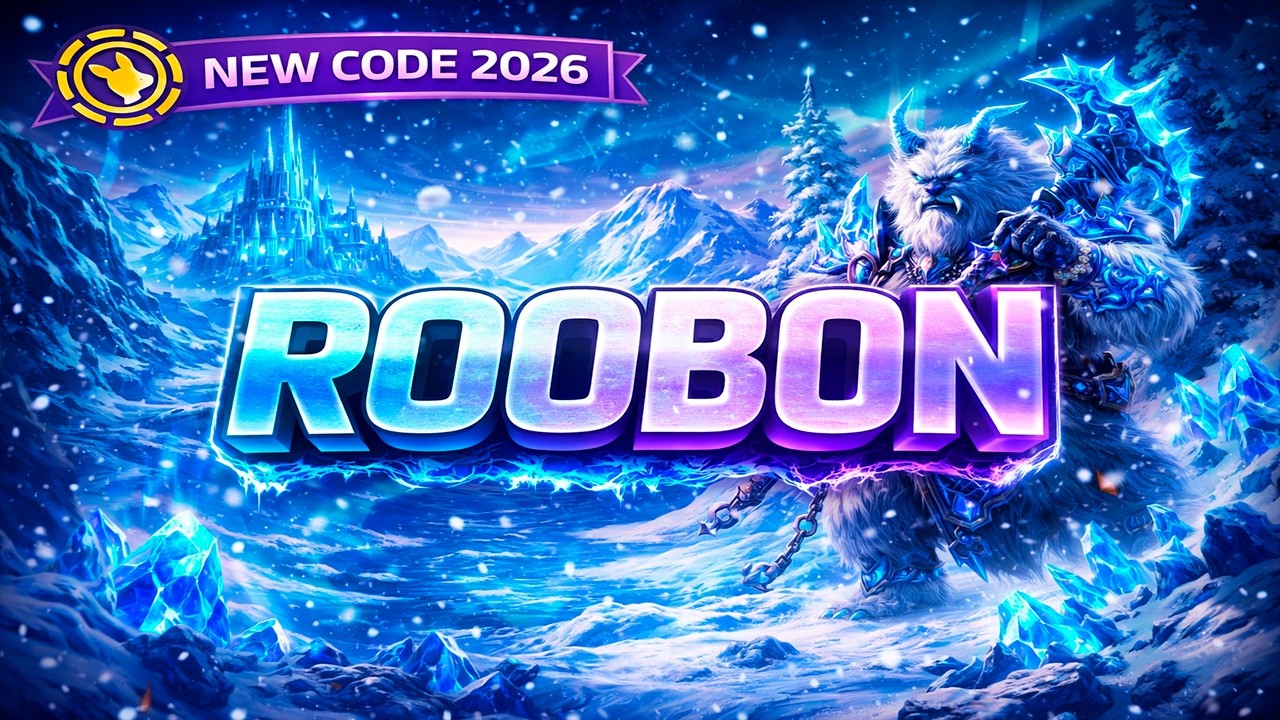 Roobet Promo Code 