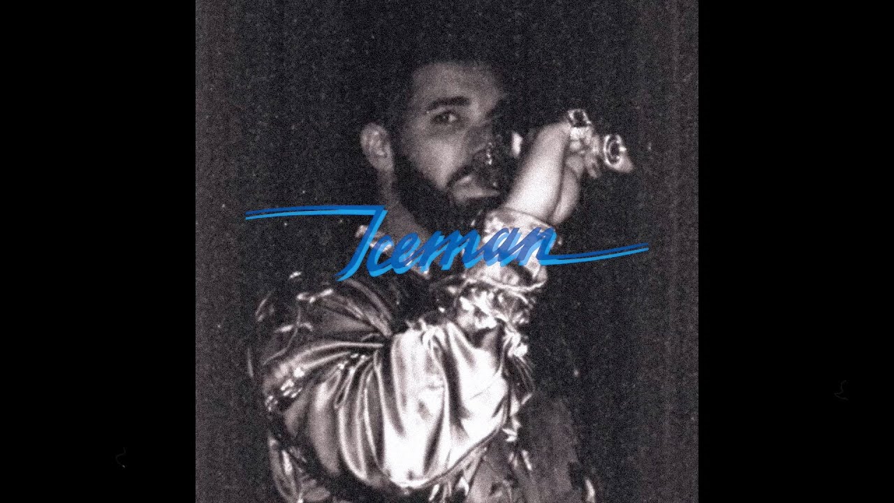 [FREE] Drake Type Beat - ”MISSONI FREESTYLE