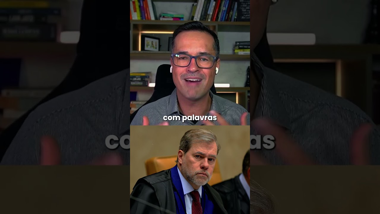 At&eacute; quando!?