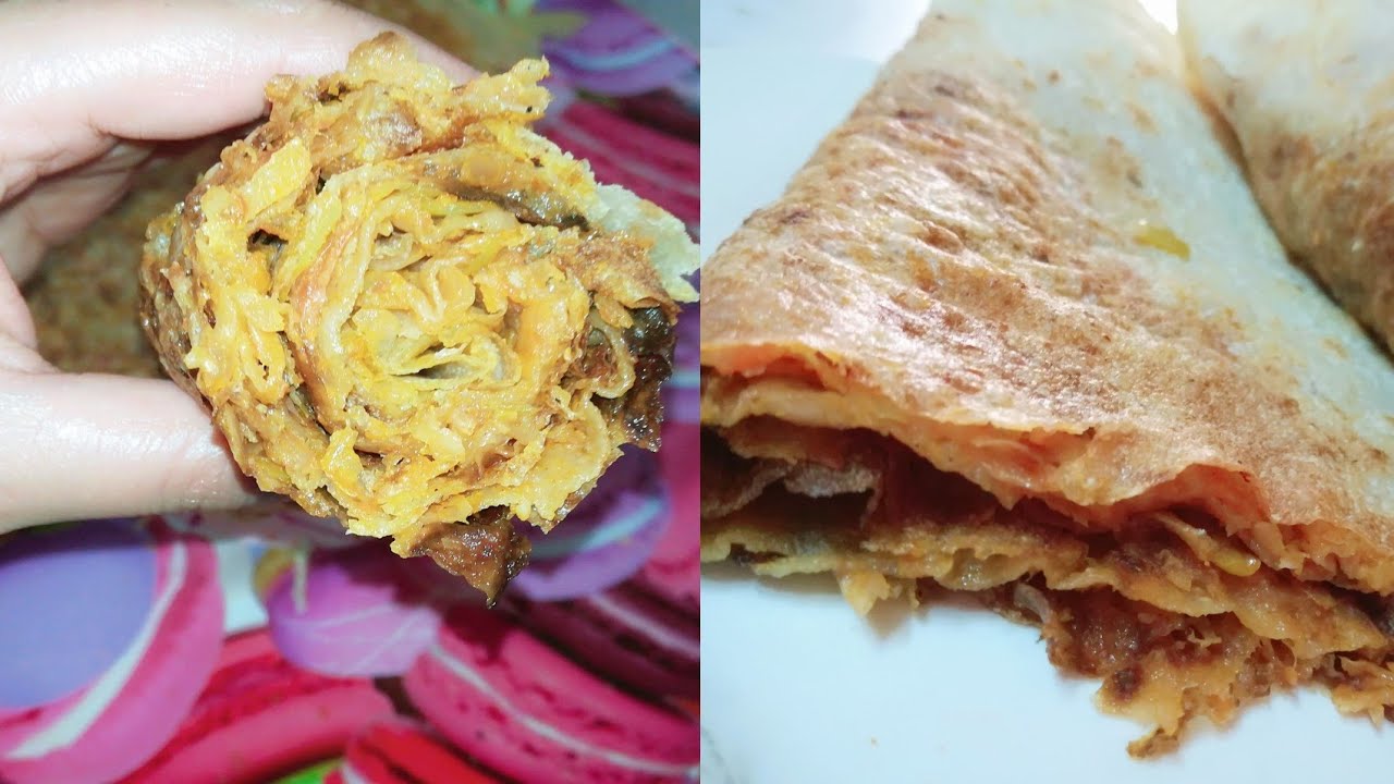 محاجب البرنوس حاااار ⁦🌶️⁩⁦🌶️⁩⁦🌶️⁩⁦🌶️⁩على أصولها👌😍
