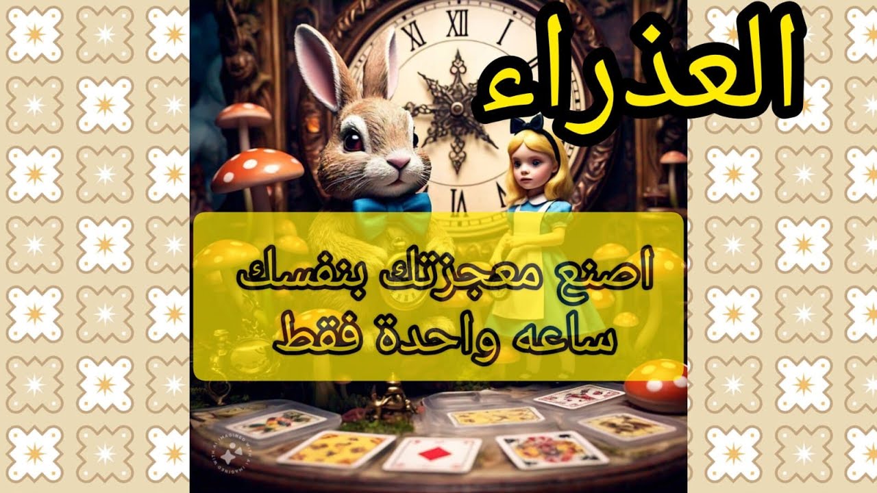تاروت العذراء 🕦🤲 معجزة تحدث لك بعد ساعه واحده من مشاهدتك للفيديو #تاروت #العذراء