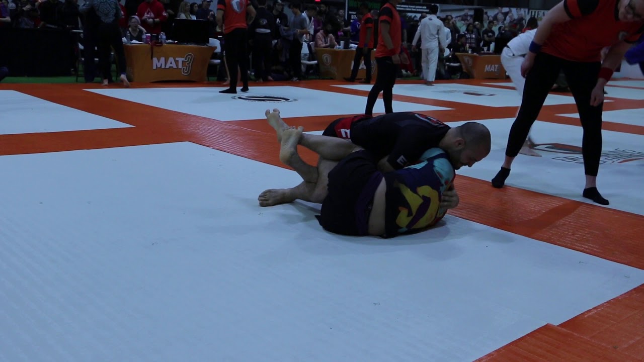 Darce with Sonic Roll Finish