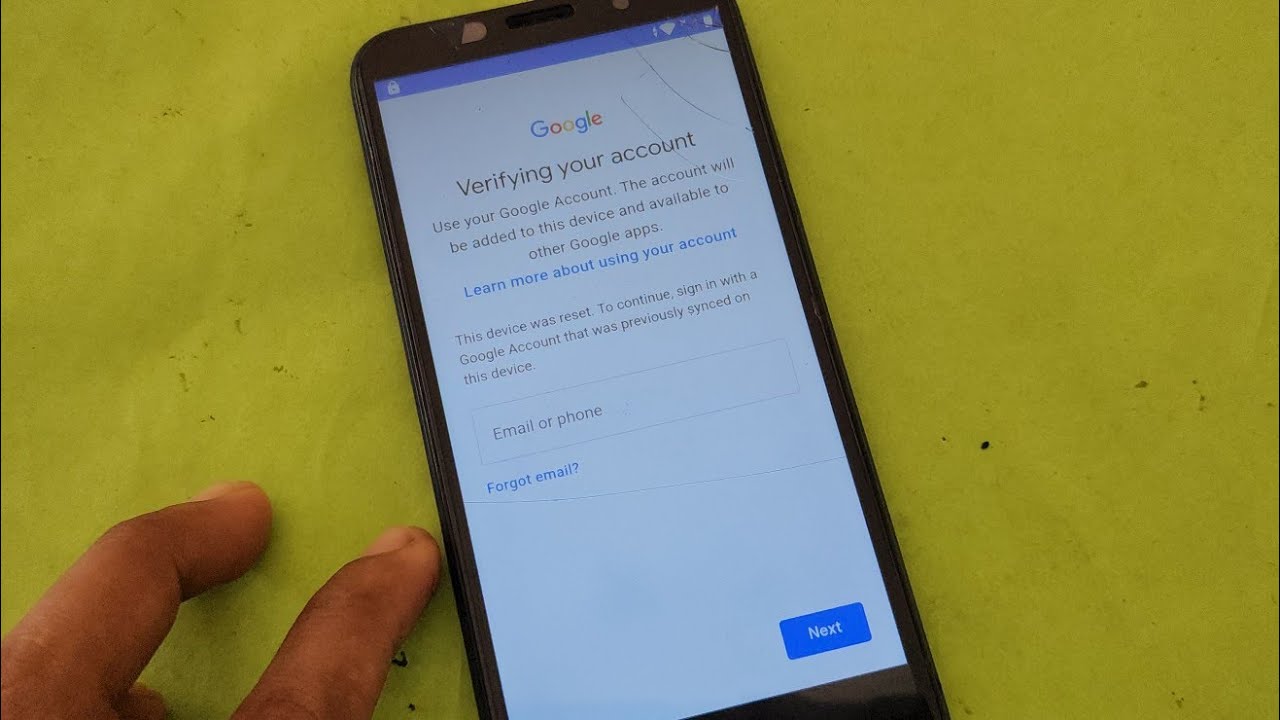 Huawei DRA-LX5 frp bypass 2025 | y5 lite frp unlock latest method 2025