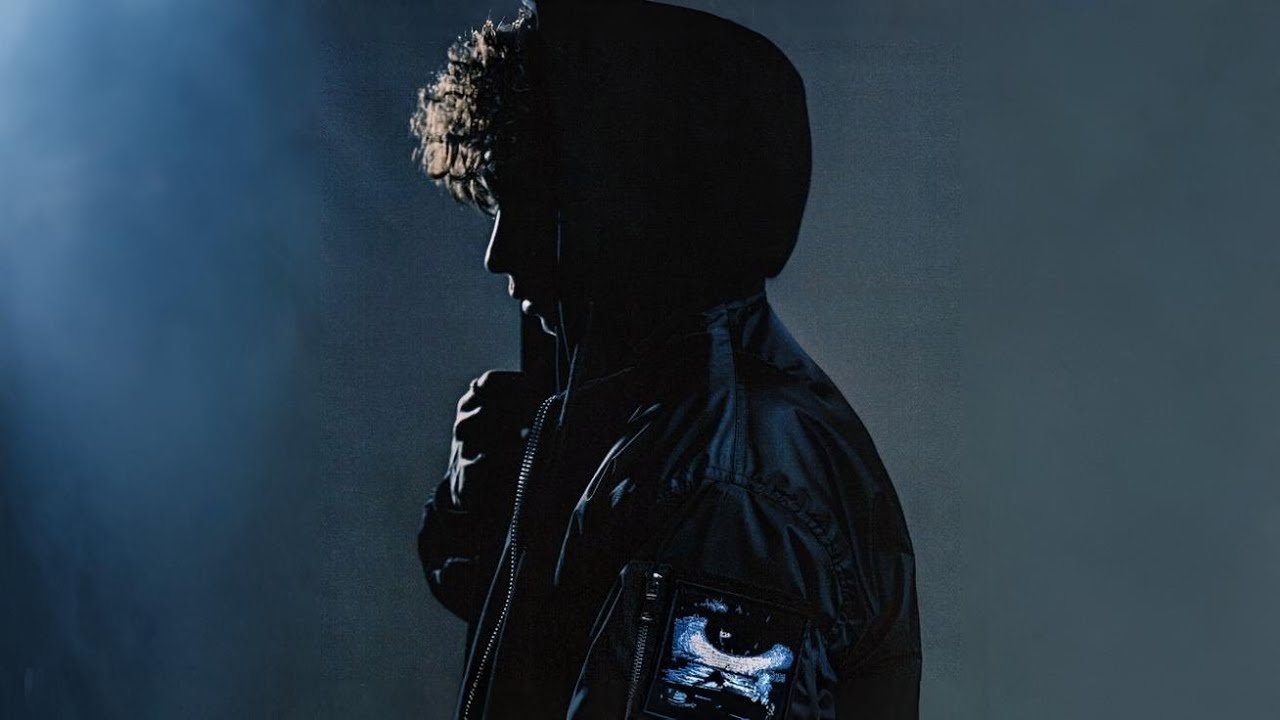 [SOLD] ТРИ ДНЯ ДОЖДЯ HOUSE ROCK x POP ROCK TYPE BEAT - 