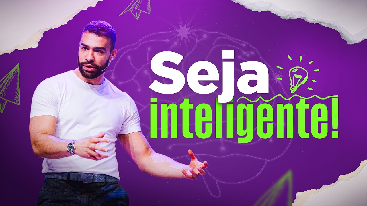 Como N&Atilde;O se frustar com o marketing digital e com lan&ccedil;amento digital