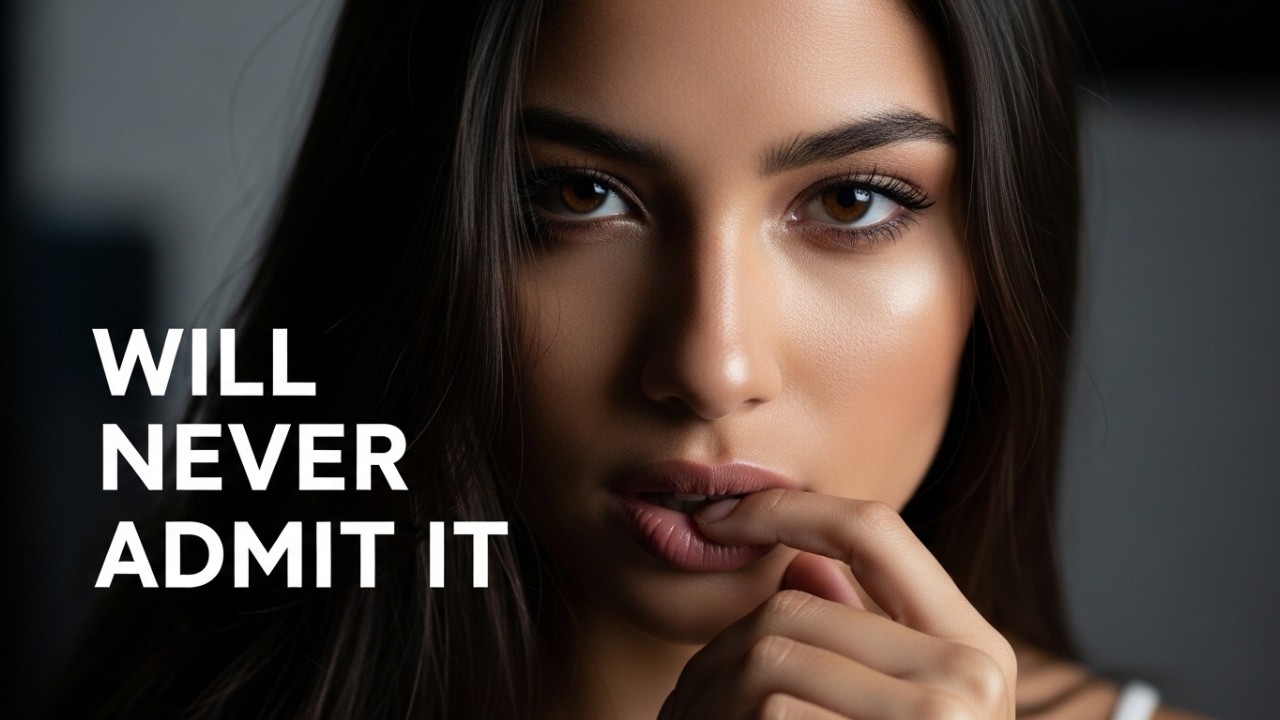 10 Signs a Girl Is Attracted to You (But She’ll Never Admit It)