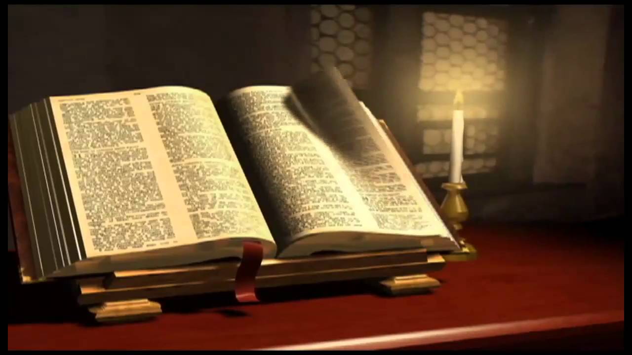 Exode Chapitre 23