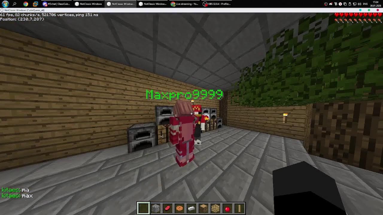 classichavennnsasa (classicube)