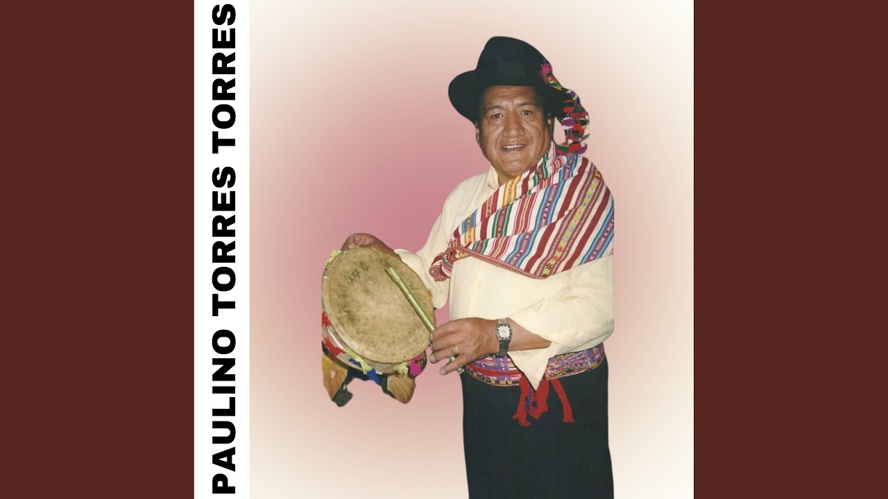 Pirispispicha