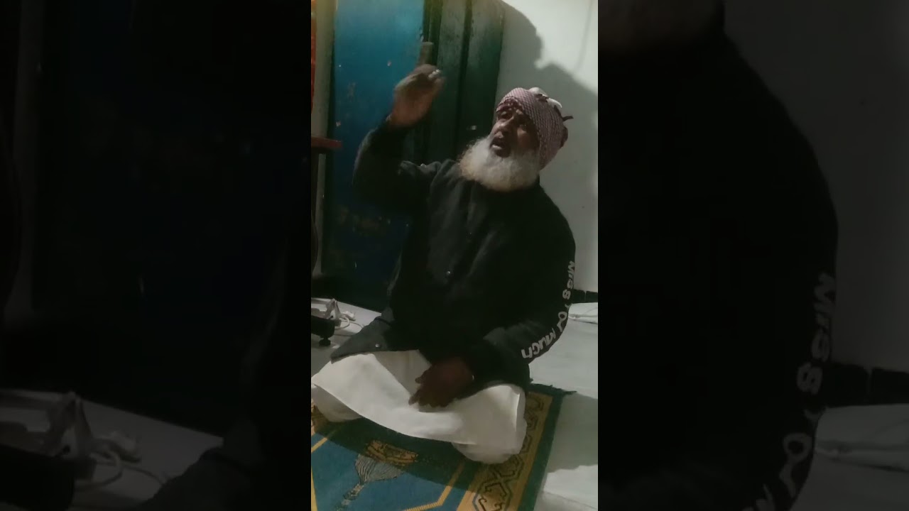 Maula Ali ki wiladat bohot bohot Mubarak 🌹🌹🌹Hak ali ya ali🌹🌹13 Rajjab 🥰 Subhanallah ❤️ Gulam moin ❤️