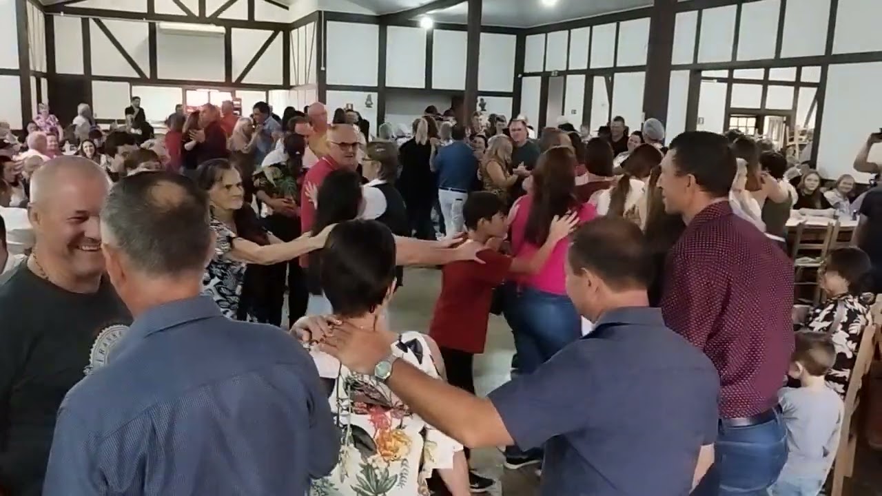 11 de maio de 2025
