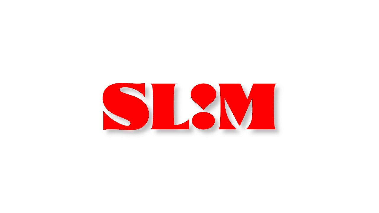 SL!M op de Markt