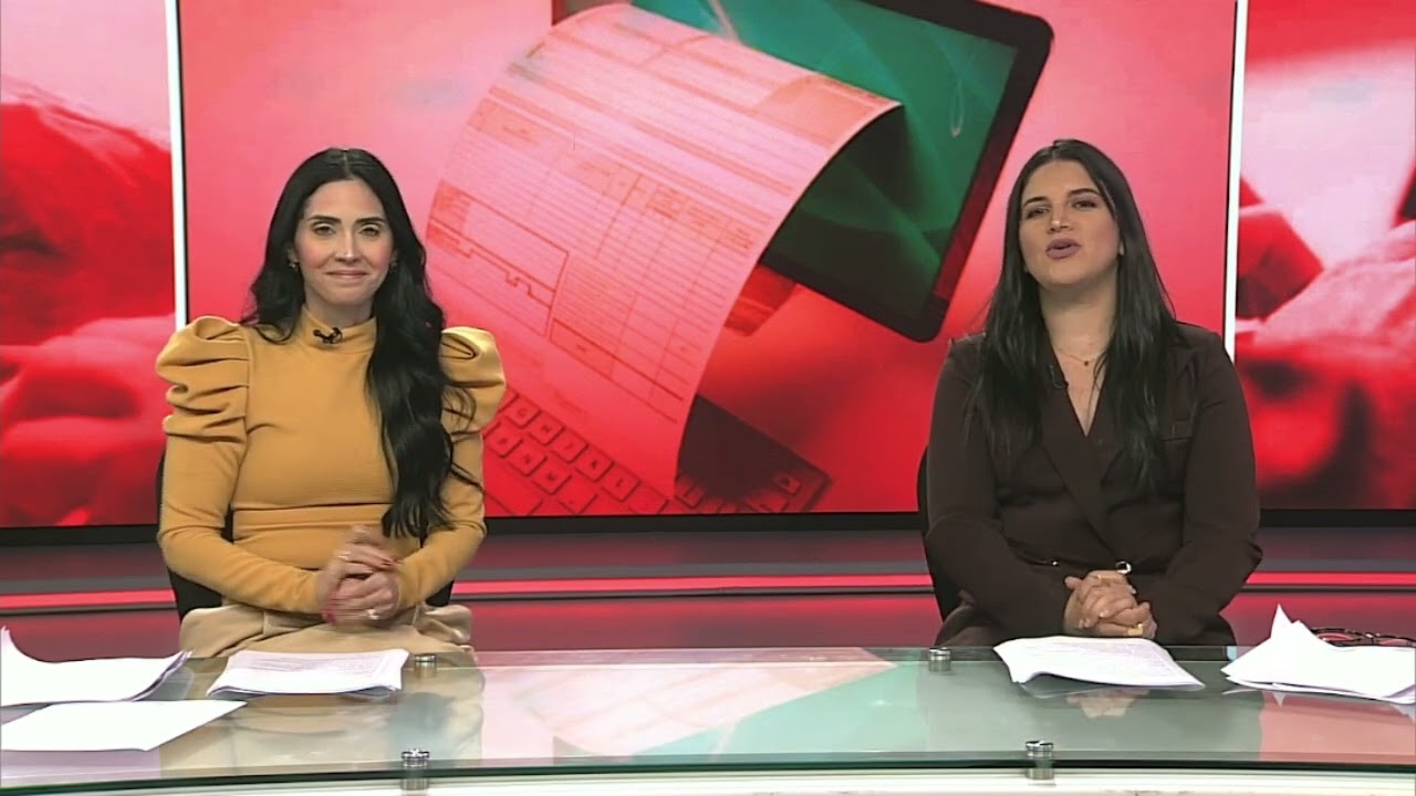 Louvre busca restaurar corona abandonada durante robo