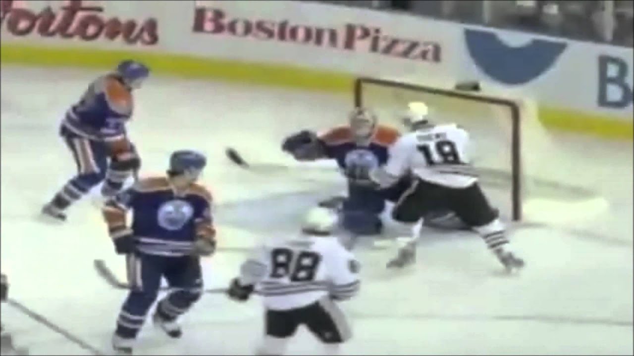 Patrick Kane #88 - Highlights (HD)